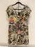 Vestidito Ayres - comprar online