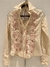 Camisa Kosiuko