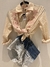 Camisa Kosiuko - comprar online