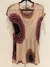 Vestido Rapsodia