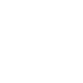 Beau Monde - Moda Circular