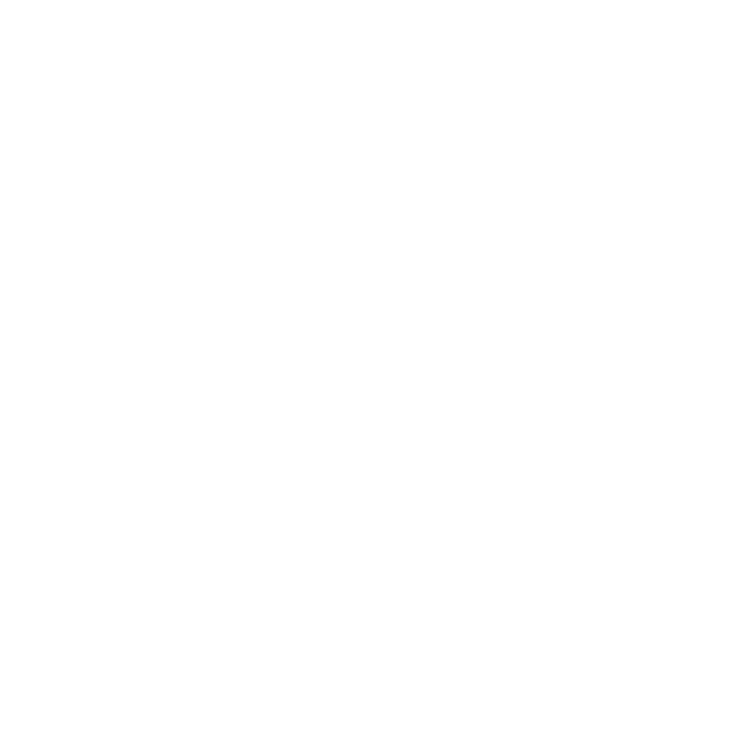 Beau Monde - Moda Circular