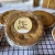 Cookie Pie Nutella - comprar online