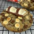 Cookie Kinder Bueno