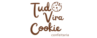 Tudo Vira Cookie