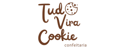 Tudo Vira Cookie