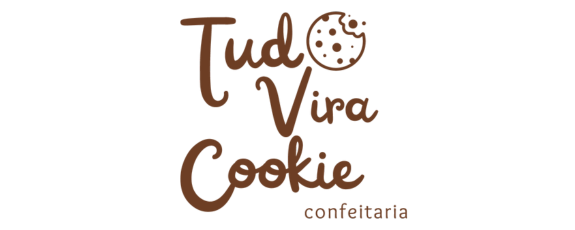 Tudo Vira Cookie