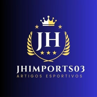 JHIMPORTS03
