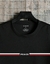 Camiseta de hombre con estampado de letra (Talla S) - comprar en línea