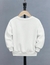 Sudadera de Niño con estampado de dibujos animados (Talla 3-4Y) - comprar en línea