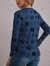 Camiseta de Mujer con estampado de dibujos animados (Talla S) - YONASHOP.