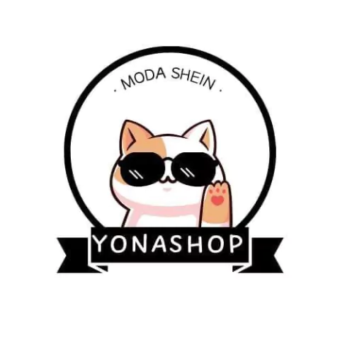 YONASHOP.