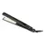 Plancha de Pelo Gama Elegance Led Bella Shine - comprar online