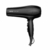 Secador de Pelo Gama Vento Ceramic ShineIon