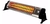 Cuarzo Horizontal E-502 1200W - EIFFEL
