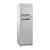 Heladera CFreezer 360lts Vostok VT000KD360F
