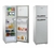 Heladera CFreezer 360lts Vostok VT000KD360F - comprar online