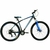 Bicicleta Lamborghini C/21 R29 M47L Azul/Neg