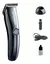Cortadora Pelo WestingHouse WHHCL602