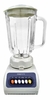 Licuadora Vitta 2 en 1 Blue 600W en internet