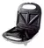 Sandwichera Vitta B/N 700W SAN-SM700SW-01 - comprar online