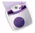 Lavarropa semiautomático Columbia 10kg LSC10000 - comprar online