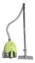 Aspiradora Yelmo AS3210 - comprar online
