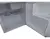 Heladera Vostok BMesada 48L Blanco VT0KS48RB - comprar online