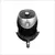 Freidora de aire Vitta 3.5L AFR-1402