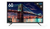Tv Smart 60 Kanji 4K Google TV