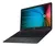 Notebook IQual NQ1 1285GB Ram 4GB