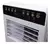 Aire Acondicionado Portatil Vitta 5000W AA5000FCBC - comprar online