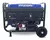 Generador Hyundai 3300W HHY3000FE - comprar online