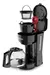 Cafetera 12 tazas Black and Decker - comprar online