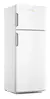 Heladera Eslabon de Lujo Blanca 273 lts ERD29AB uhh