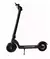 Monopatin Eléctrico Head 350w Scooter - comprar online