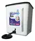 Calefon Electrico 20L Plastico Diluvio