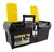 Caja Plastica de Herramientas16 16-013