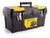 Caja Plastica de Herramientas 16 16-013