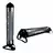 Estufa De Cuarzo Star Trak 2 Posiciones STQZ121 - comprar online