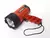 Linterna Reflector Lector Black & Decker 6V BSL100