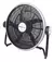 Ventilador Kanji 20" TURBO - comprar online