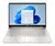 Notebook HP Ryzen 3 256/8 Won 11 Natural Silver