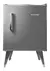 Heladera Vostok B/Mesada 48L Vintage B/R/G - comprar online