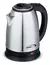 Pava Electrica Hervidora 1.8L ME 621 - comprar online