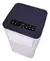 Aire Acondicionado Portatil Vitta 3650W AA3650FCBC - comprar online