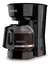 Cafetera 12 tazas Black and Decker