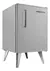 Heladera Kanji BM Vintage 48L KNJ-48RVS R/B/G - comprar online