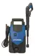 Hidrolavadora Hyundai 1600W 803H