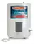 Termotanque Electrico Universal 40LTS 54208